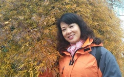 老司机快猫最新破解版